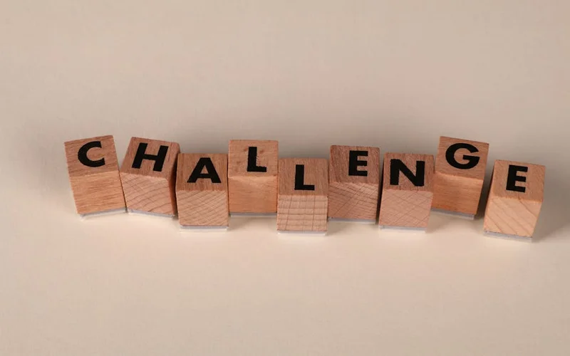 Business Setup Challenges and How to Solve Them
