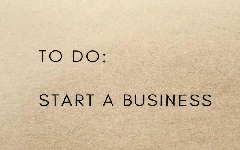 How to Start a Business in India: Complete Guide