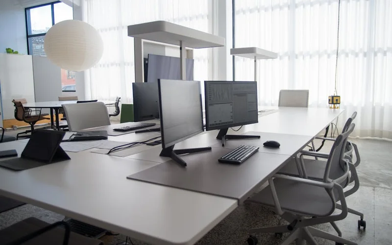 Leadership Hiring & HR Structuring for IT Firm – Chennai